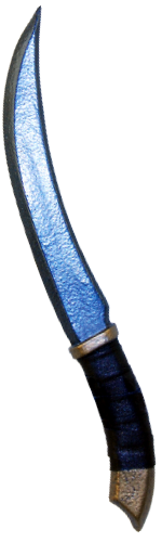 Messer Messer