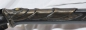 Elfenschwert