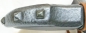 Elfenschwert