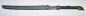 Elfenkatana