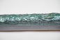 Elfenkatana