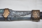 Elfenkatana