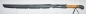 Elfenkatana