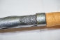 Elfenkatana