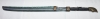 Elfenkatana