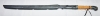 Elfenkatana