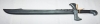 Scimitar